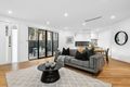Property photo of 292C Portrush Road Kensington SA 5068