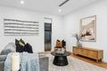 Property photo of 292C Portrush Road Kensington SA 5068