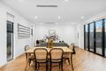 Property photo of 292C Portrush Road Kensington SA 5068
