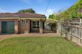 Property photo of 55 Park Avenue Roseville NSW 2069