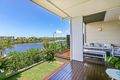 Property photo of 3/5 Panama Crescent Mountain Creek QLD 4557