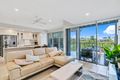 Property photo of 3/5 Panama Crescent Mountain Creek QLD 4557