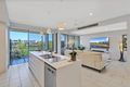 Property photo of 3/5 Panama Crescent Mountain Creek QLD 4557