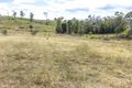 Property photo of 251 Hasthorpe Road Kandanga QLD 4570