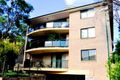 Property photo of 9/19 Sir Joseph Banks Street Bankstown NSW 2200