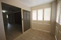 Property photo of 3/105 Flower Street Northgate QLD 4013