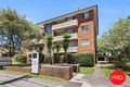 Property photo of 4/28-30 Ann Street Wolli Creek NSW 2205