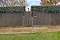 Property photo of 86 Main Road Lancefield VIC 3435