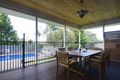 Property photo of 35 Kalang Road Kiama Heights NSW 2533