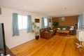 Property photo of 810 Highbury Road Glen Waverley VIC 3150