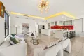 Property photo of 83 Baltimore Street Belfield NSW 2191