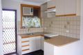 Property photo of 1/38 David Avenue Mitchell Park SA 5043