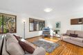 Property photo of 6 Boomi Place Woronora NSW 2232