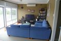 Property photo of 25 Kahibah Road Highfields NSW 2289