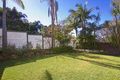 Property photo of 15 Lavoni Street Mosman NSW 2088
