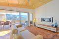 Property photo of 55 Pine Street Bulimba QLD 4171