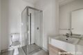 Property photo of 6/202 Glen Iris Road Glen Iris VIC 3146