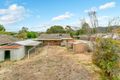 Property photo of 14 Grantham Grove Paradise SA 5075