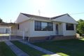 Property photo of 8 Kimian Avenue Waratah West NSW 2298