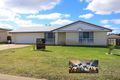 Property photo of 45 Bland Street Gracemere QLD 4702