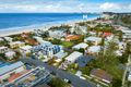 Property photo of 4 Elizabeth Street Tugun QLD 4224