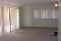 Property photo of 36 McAdam Street Everton Park QLD 4053