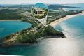 Property photo of 14 Captain Blackwood Drive Sarina Beach QLD 4737