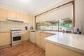 Property photo of 3 Rachael Court Pakenham VIC 3810