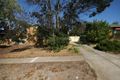 Property photo of 15 Majorca Road Hackham West SA 5163