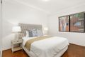 Property photo of 9/10-14 The Strand Rockdale NSW 2216