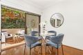 Property photo of 9/10-14 The Strand Rockdale NSW 2216