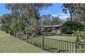 Property photo of 332 Oregan Creek Road Toogoom QLD 4655