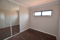 Property photo of 16A Findon Crescent Westminster WA 6061