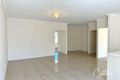 Property photo of 46 Byfield Street Northam WA 6401
