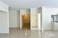 Property photo of 46 Byfield Street Northam WA 6401