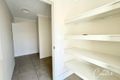 Property photo of 46 Byfield Street Northam WA 6401