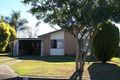 Property photo of 31 Orchid Drive Beaudesert QLD 4285