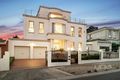 Property photo of 4 Hunter Avenue Roxburgh Park VIC 3064