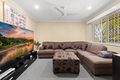 Property photo of 2 Shorelands Drive Withcott QLD 4352