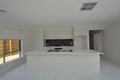 Property photo of 13 Cutts Avenue Croydon VIC 3136