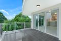 Property photo of 17/862-868 Old Princes Highway Sutherland NSW 2232