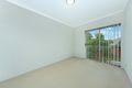Property photo of 17/862-868 Old Princes Highway Sutherland NSW 2232