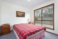 Property photo of 5 Mandy Court Inverloch VIC 3996