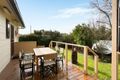 Property photo of 5 Mandy Court Inverloch VIC 3996