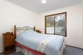 Property photo of 5 Mandy Court Inverloch VIC 3996