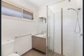 Property photo of 7 Mikada Boulevard Kilmore VIC 3764