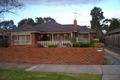 Property photo of 71 Bickley Avenue Thomastown VIC 3074