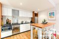 Property photo of 13/84 Trenerry Crescent Abbotsford VIC 3067