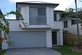 Property photo of 49 Bayview Terrace Geebung QLD 4034