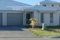 Property photo of 2/2 Hopman Way Springfield Lakes QLD 4300